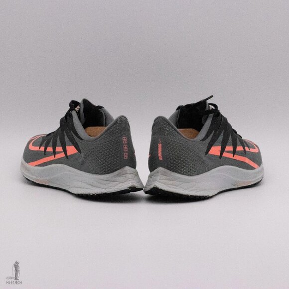 Women's Nike Zoom Rival Fly Running Shoes - Picture 7 of 12